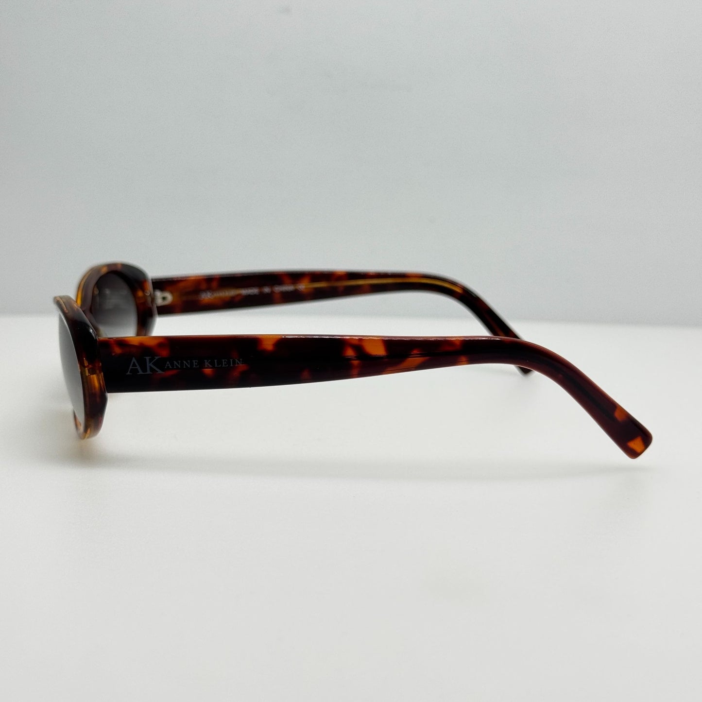 Anne Klein Sunglasses AK5101 K5138/21 53-18-135