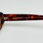Anne Klein Sunglasses AK5101 K5138/21 53-18-135