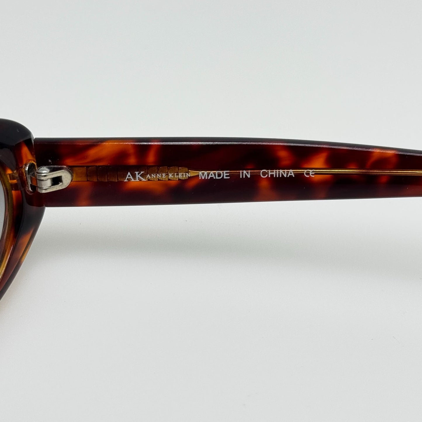 Anne Klein Sunglasses AK5101 K5138/21 53-18-135
