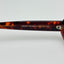 Anne Klein Sunglasses AK5101 K5138/21 53-18-135