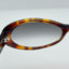 Anne Klein Sunglasses AK5101 K5138/21 53-18-135