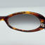 Anne Klein Sunglasses AK5101 K5138/21 53-18-135