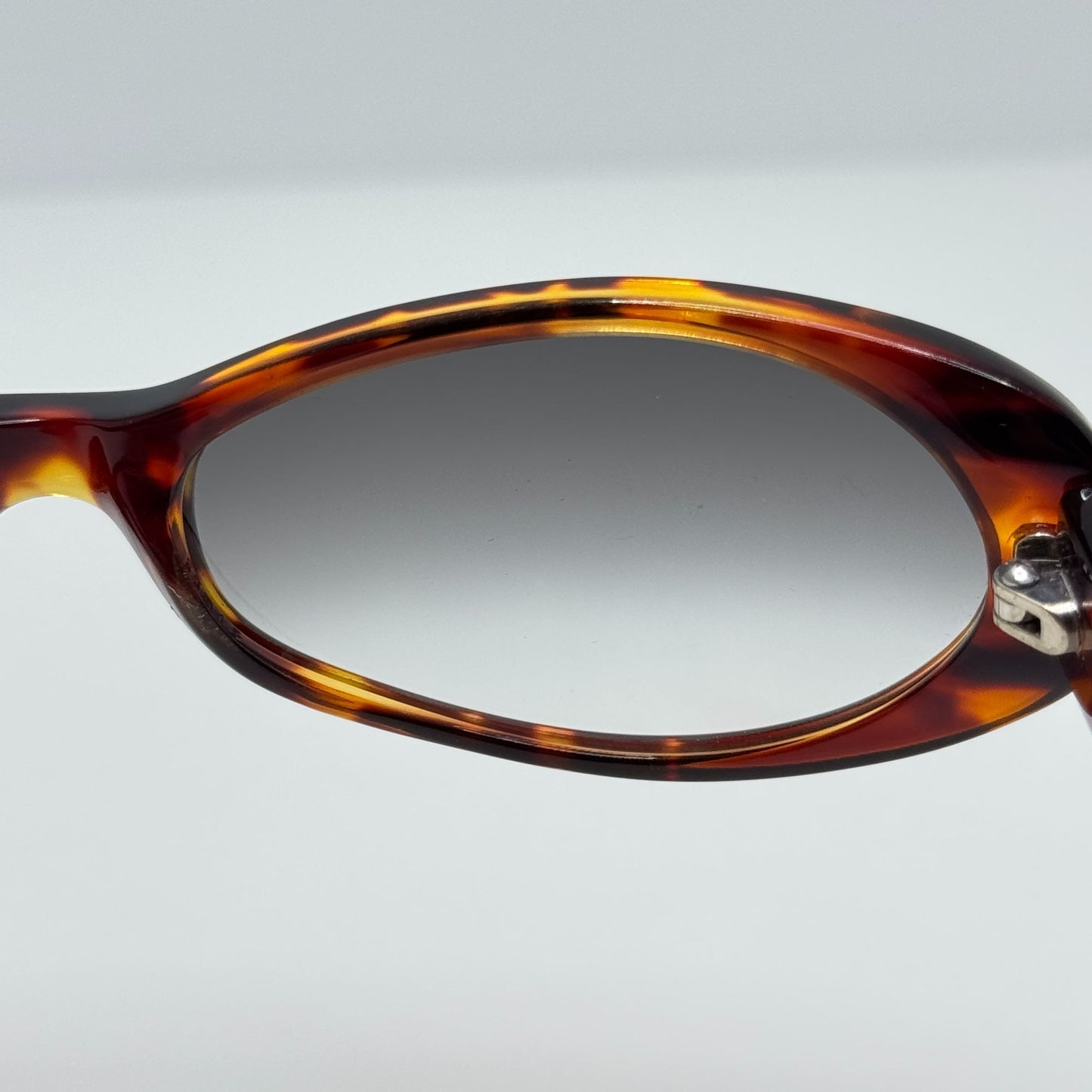 Anne Klein Sunglasses AK5101 K5138/21 53-18-135