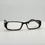 Jai Kudo Eyeglasses Eye Glasses Frames 1229 P03 1781 51-16-145