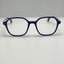 Ray Ban RB 5394 8090 John Eyeglasses Eye Glasses Frames 51-18-145