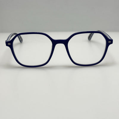 Ray Ban RB 5394 8090 John Eyeglasses Eye Glasses Frames 51-18-145