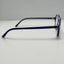 Ray Ban RB 5394 8090 John Eyeglasses Eye Glasses Frames 51-18-145