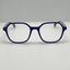 Ray Ban RB 5394 8090 John Eyeglasses Eye Glasses Frames 51-18-145