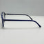 Ray Ban RB 5394 8090 John Eyeglasses Eye Glasses Frames 51-18-145