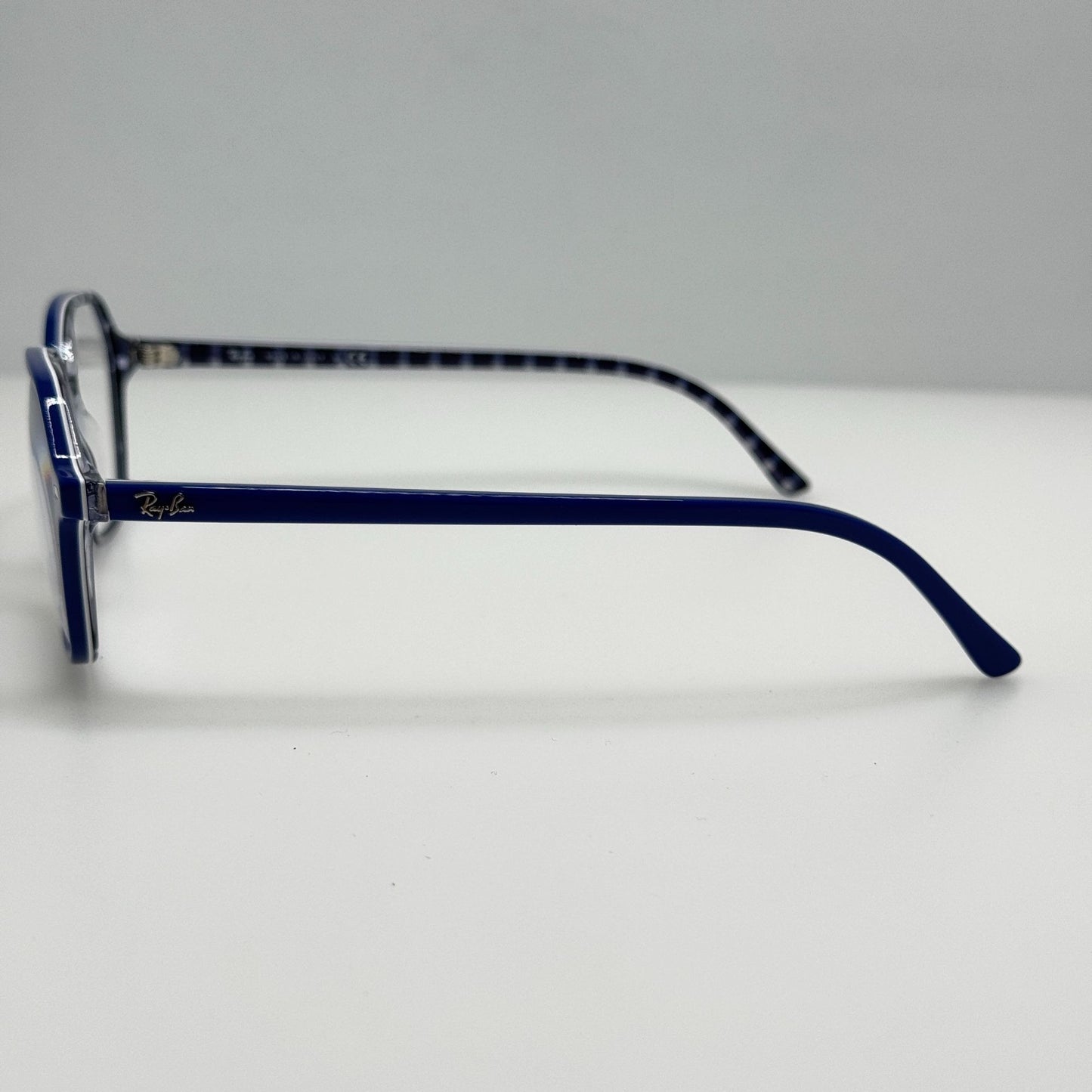 Ray Ban RB 5394 8090 John Eyeglasses Eye Glasses Frames 51-18-145