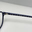 Ray Ban RB 5394 8090 John Eyeglasses Eye Glasses Frames 51-18-145
