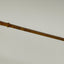 Alberto Gallucci AG 1/CC 01/1 Eyeglasses Eye Glasses Frames 50-19-160