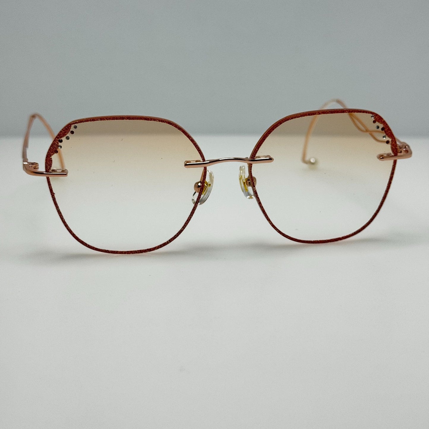 Showyes Eyewear Sunglasses