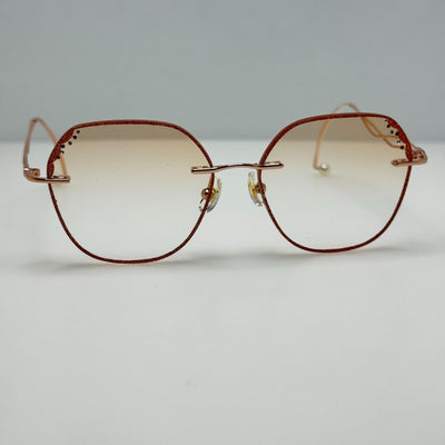 Showyes Eyewear Sunglasses