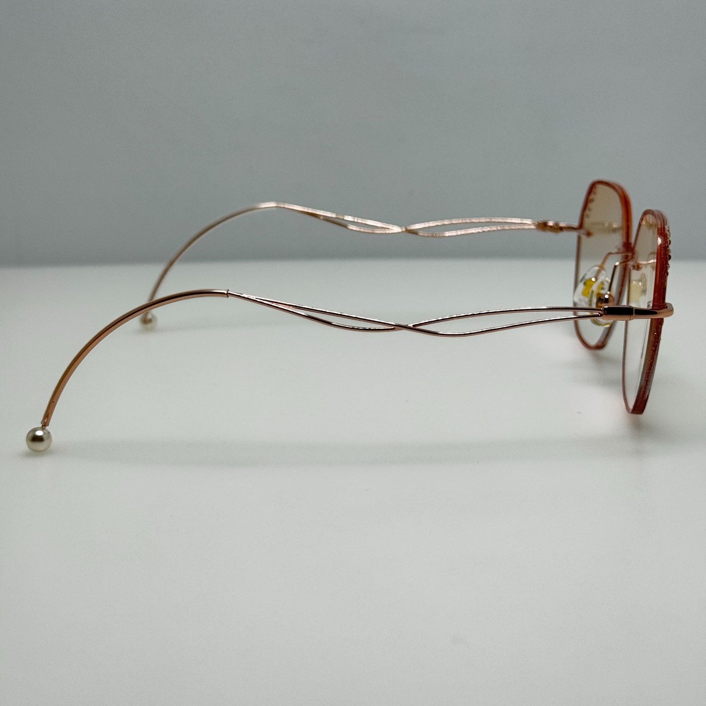 Showyes Eyewear Sunglasses