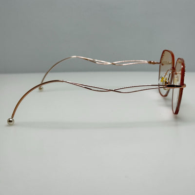 Showyes Eyewear Sunglasses