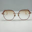 Showyes Eyewear Sunglasses
