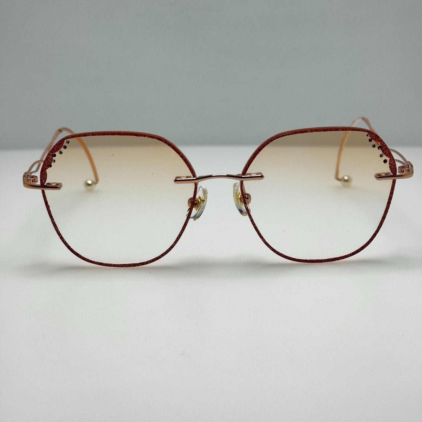 Showyes Eyewear Sunglasses