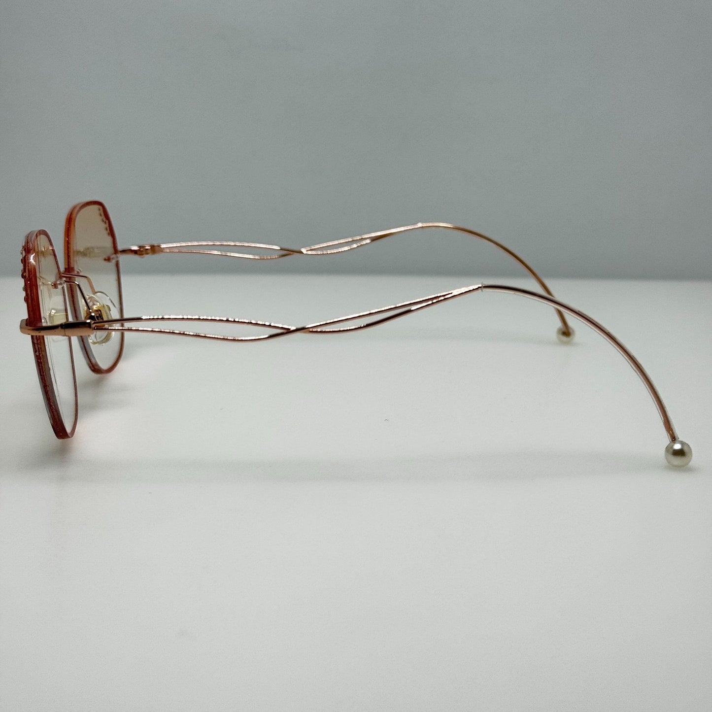 Showyes Eyewear Sunglasses