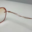 Showyes Eyewear Sunglasses