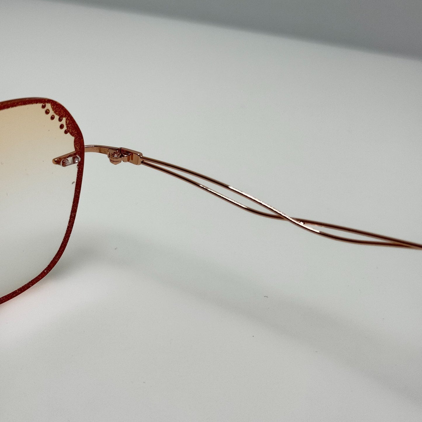 Showyes Eyewear Sunglasses