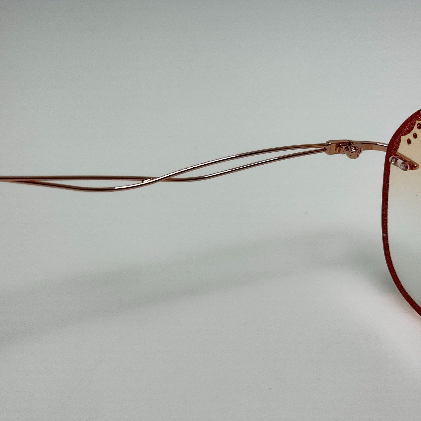 Showyes Eyewear Sunglasses
