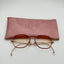 Showyes Eyewear Sunglasses