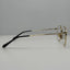 Diff Glasses Blue Light Blocking Sunday GD-BB95 Aviator Pilot
