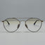 Diff Glasses Blue Light Blocking Sunday GD-BB95 Aviator Pilot