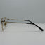 Diff Glasses Blue Light Blocking Sunday GD-BB95 Aviator Pilot