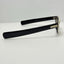 AA Sutain Eyeglasses Eye Glasses Frames Black Read Description