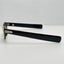 AA Sutain Eyeglasses Eye Glasses Frames Black Read Description