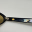 AA Sutain Eyeglasses Eye Glasses Frames Black Read Description