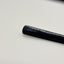 AA Sutain Eyeglasses Eye Glasses Frames Black Read Description