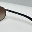 Arnette Sunglasses 3049-502/13 Lock Down Aviator Italy