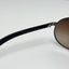 Arnette Sunglasses 3049-502/13 Lock Down Aviator Italy