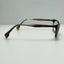 State Eyeglasses Eye Glasses Frames Briar Stormcloud USA 51-18-140