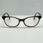 State Eyeglasses Eye Glasses Frames Briar Stormcloud USA 51-18-140