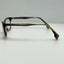 State Eyeglasses Eye Glasses Frames Briar Stormcloud USA 51-18-140