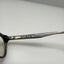State Eyeglasses Eye Glasses Frames Briar Stormcloud USA 51-18-140