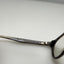 State Eyeglasses Eye Glasses Frames Briar Stormcloud USA 51-18-140