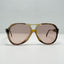 Roberto Elliot Colorado 3001 Eyeglasses Eye Glasses Frames Hong Kong
