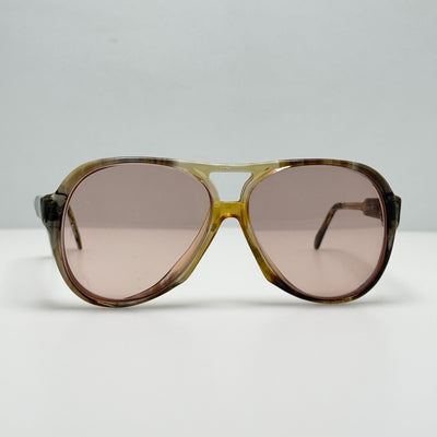 Roberto Elliot Colorado 3001 Eyeglasses Eye Glasses Frames Hong Kong