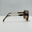 Roberto Elliot Colorado 3001 Eyeglasses Eye Glasses Frames Hong Kong