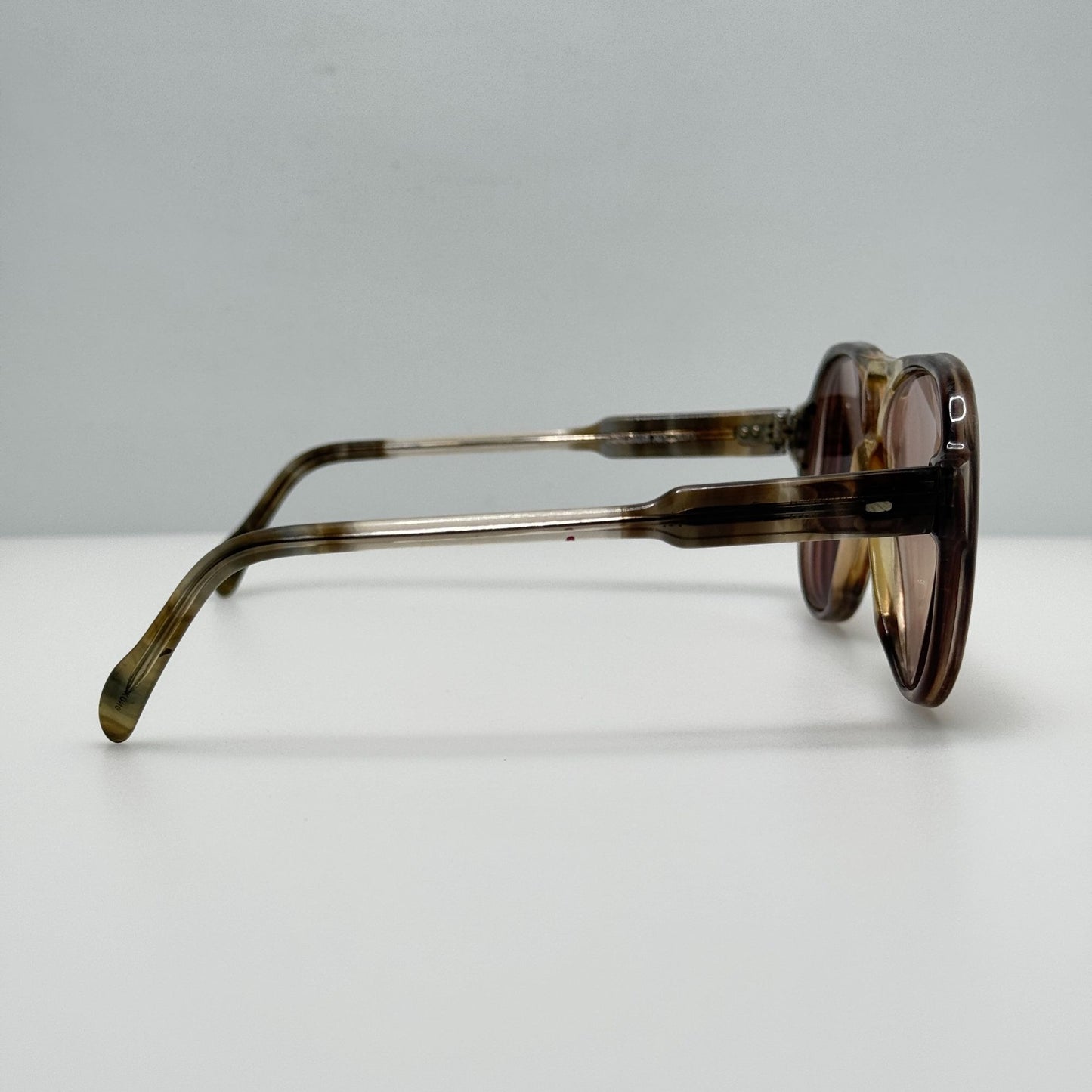 Roberto Elliot Colorado 3001 Eyeglasses Eye Glasses Frames Hong Kong