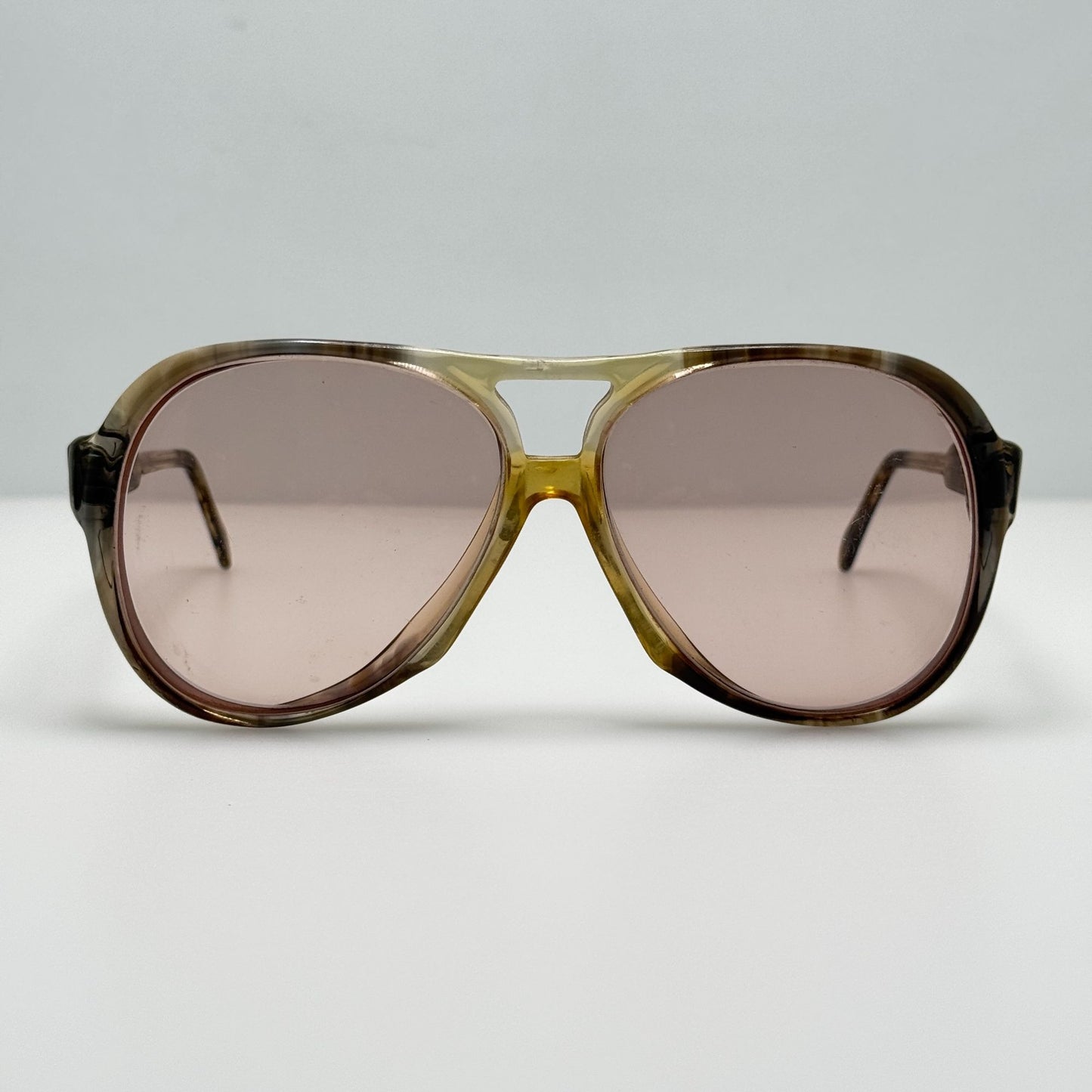 Roberto Elliot Colorado 3001 Eyeglasses Eye Glasses Frames Hong Kong