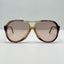 Roberto Elliot Colorado 3001 Eyeglasses Eye Glasses Frames Hong Kong
