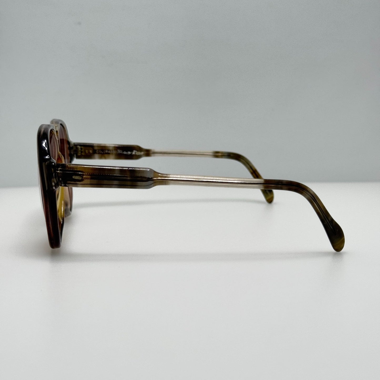 Roberto Elliot Colorado 3001 Eyeglasses Eye Glasses Frames Hong Kong