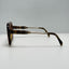 Roberto Elliot Colorado 3001 Eyeglasses Eye Glasses Frames Hong Kong