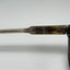 Roberto Elliot Colorado 3001 Eyeglasses Eye Glasses Frames Hong Kong